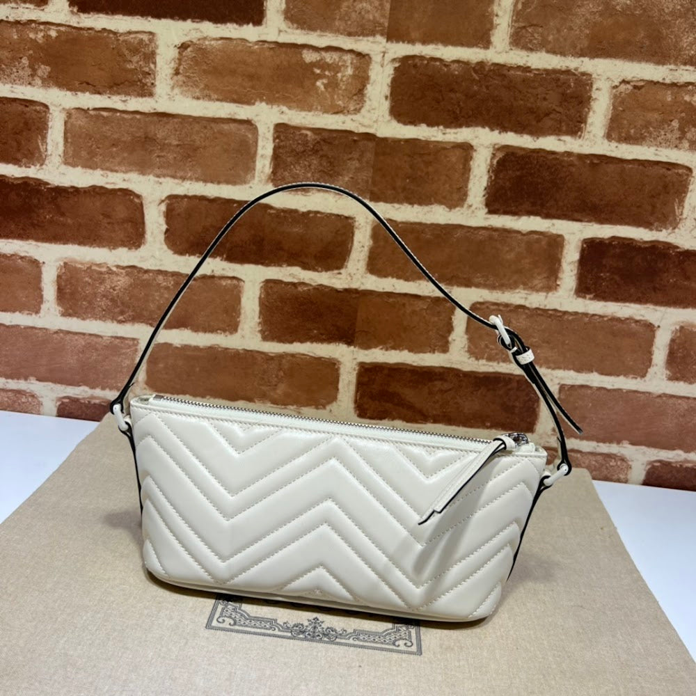 Ezyycart Bags Guccin Luxury Bag --95467