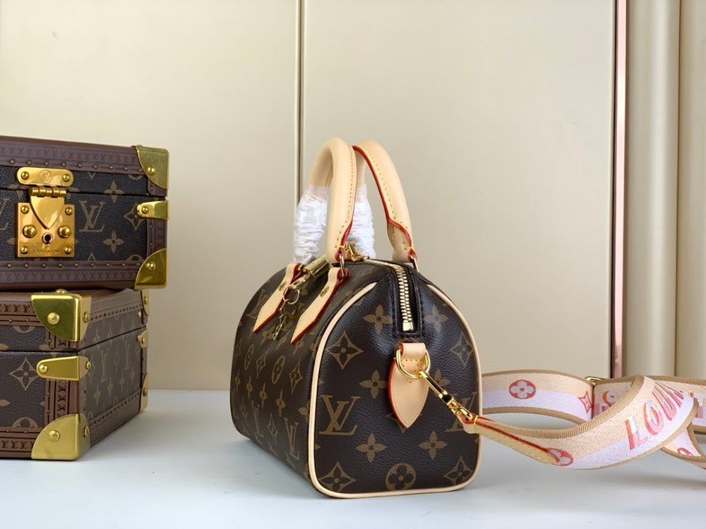 Anum Bags ln Luxury Bag --56696