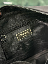 Ezyycart Bags new-designer-premium-bags-nm2064