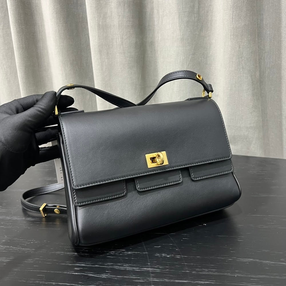 Ezyycart Bags Balenciaga Luxury Bag --110923