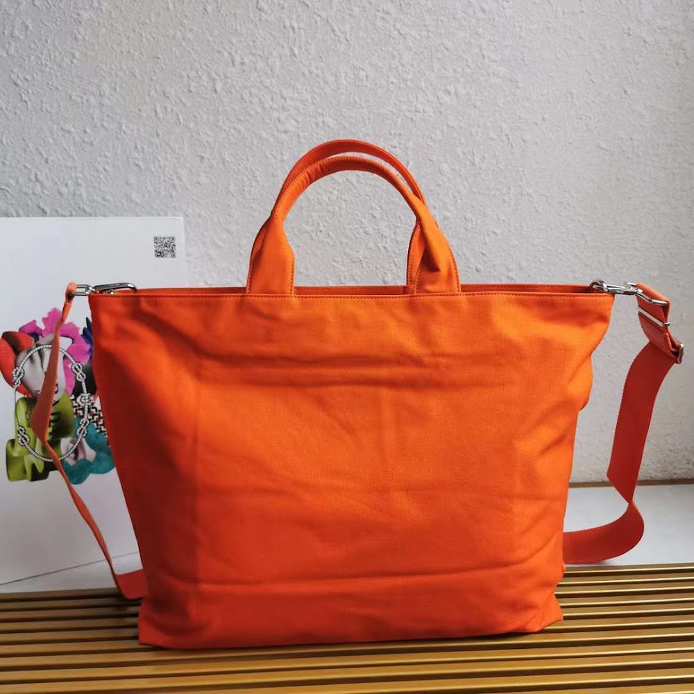 Ezyycart Bags Prada Luxury Bag --54258