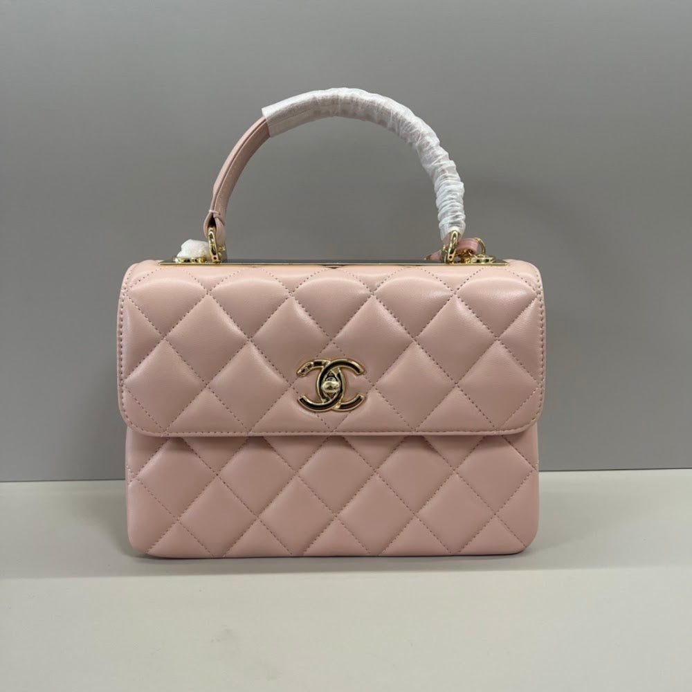 new-elite-designer-bags-nm20263
