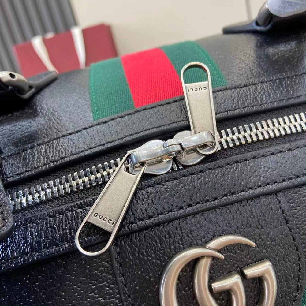 Ezyycart Bags Guccin Luxury Bag --94949
