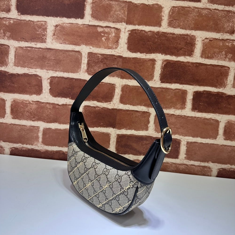 Ezyycart Bags Guccin Luxury Bag --94263