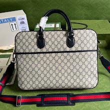 new-luxury-designer-bags-nm8974
