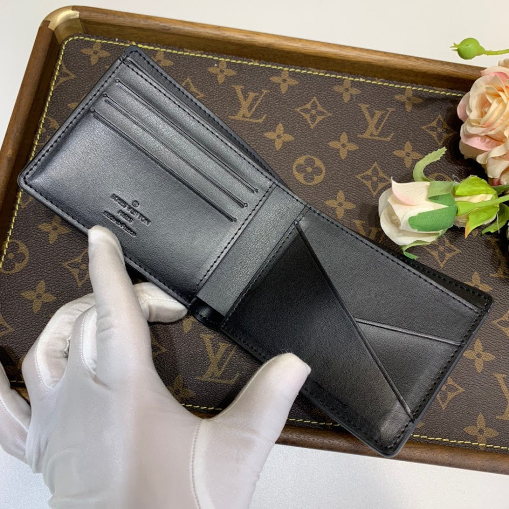 Anum Bags ln Luxury Bag --59372