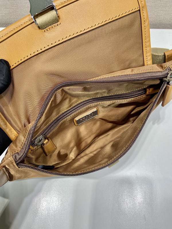 Ezyycart Bags pradn Luxury Bag --75041