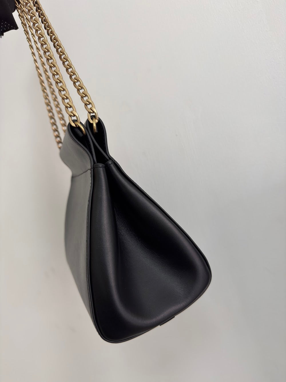 Ezyycart Bags Pradn Luxury Bag --101480