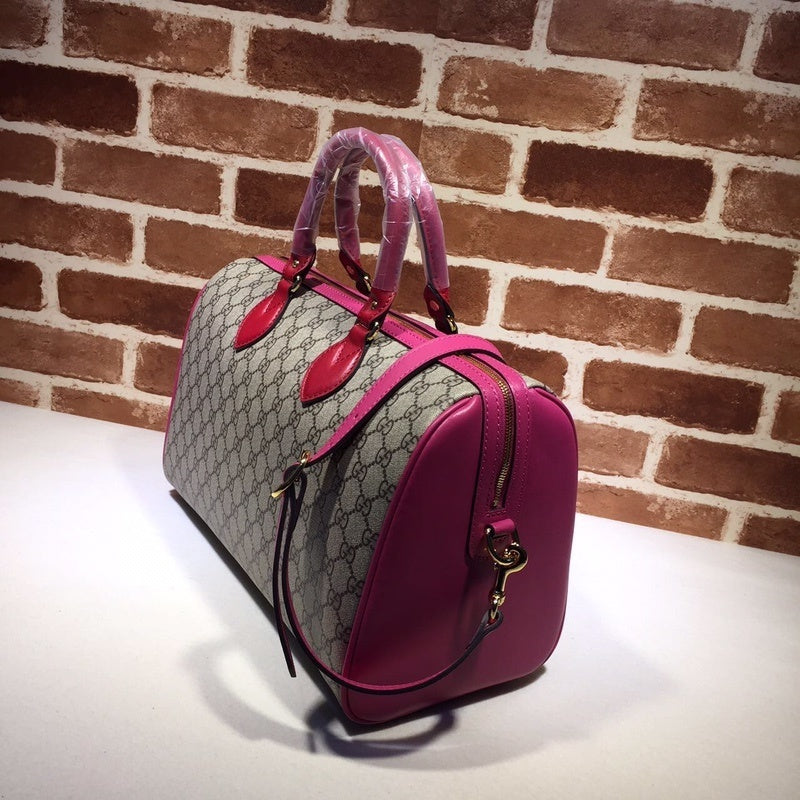 new-elite-designer-bags-nm18085