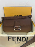 Ezyycart Bags new-elite-designer-bags-nm15499