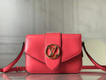 Anum Bags ln Luxury Bag --60301