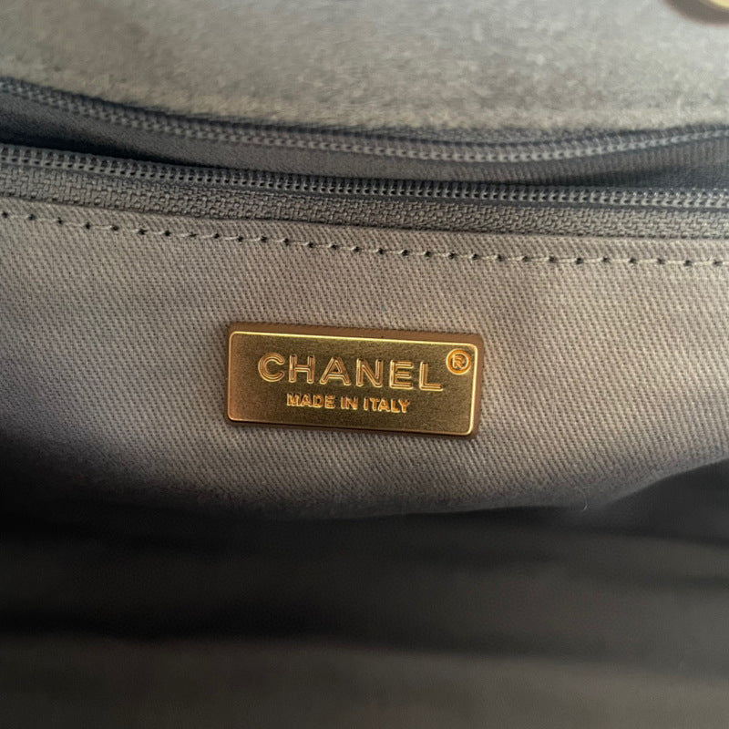 new-luxury-designer-bags-nm20224
