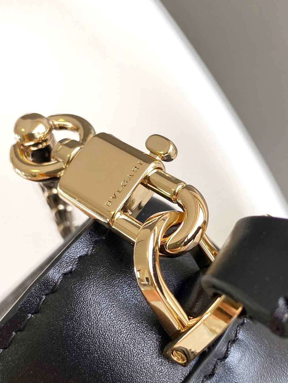Ezyycart Bags Burberryn Luxury Bag --91911