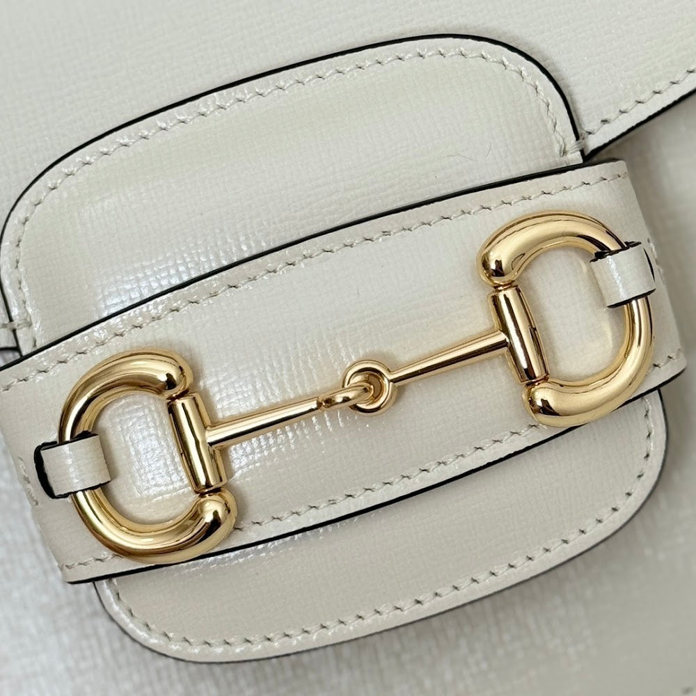 Ezyycart Bags Guccin Luxury Bag --94733