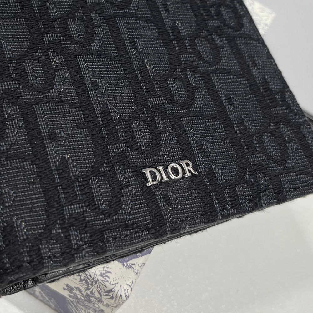 Ezyycart Bags Diorn Luxury Bag --115776