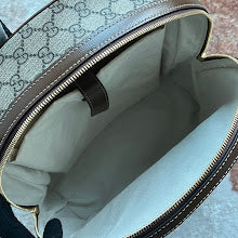 new-luxury-designer-bags-nm9081