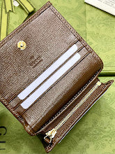 new-luxury-designer-bags-nm8476
