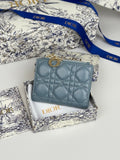 Ezyycart Bags Diorn Luxury Bag --115079