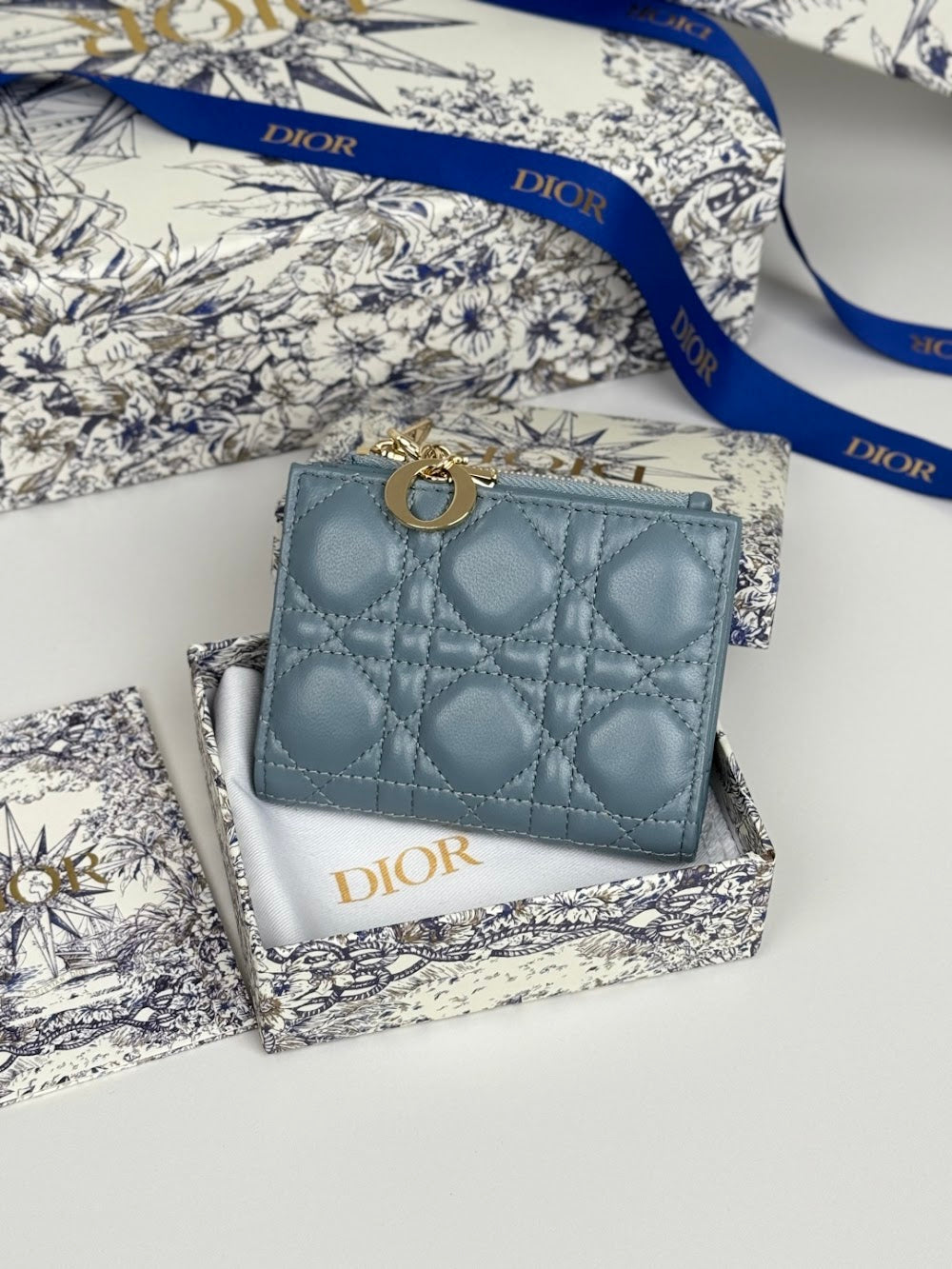 Ezyycart Bags Diorn Luxury Bag --115079