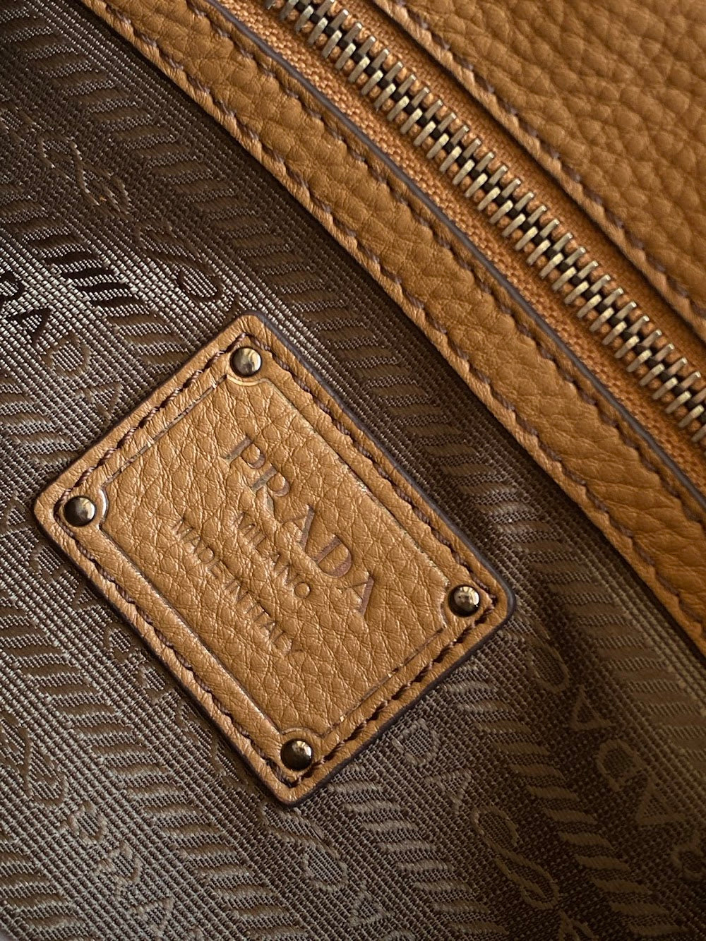 Ezyycart Bags pradn Luxury Bag --75232
