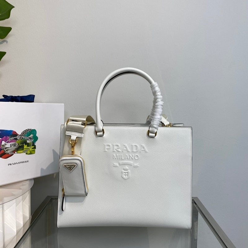 Ezyycart Bags pradn Luxury Bag --74898