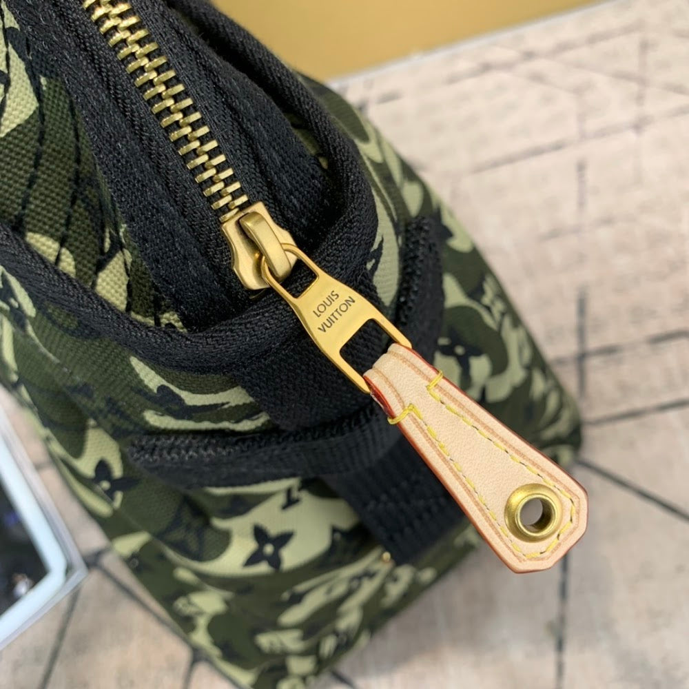 Ezyycart Bags ln Luxury Bag --59223