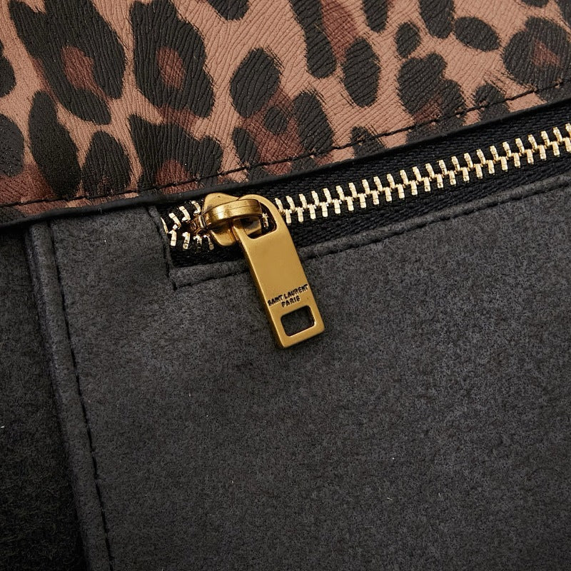 Ezyycart Bags ysn Luxury Bag --71984