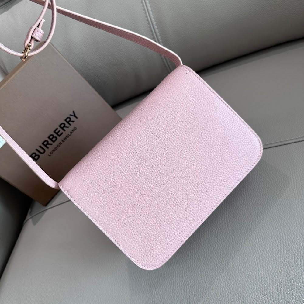 Ezyycart Bags Burberryn Luxury Bag --91691