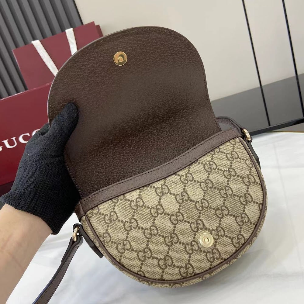 Ezyycart Bags Guccin Luxury Bag --94599