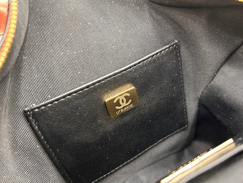 new-designer-premium-bags-nm19869