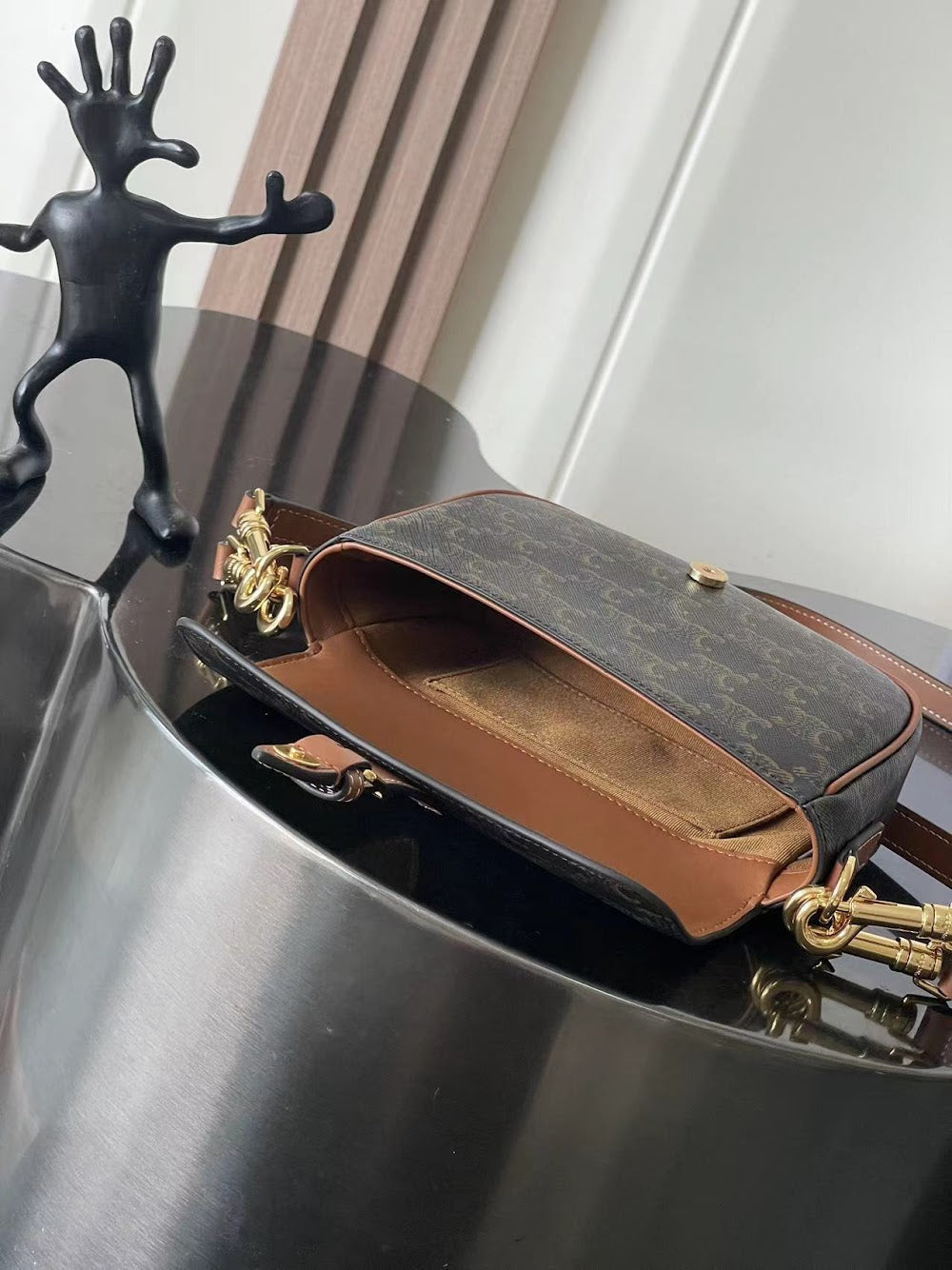 Ezyycart Bags Celine Luxury Bag --112098