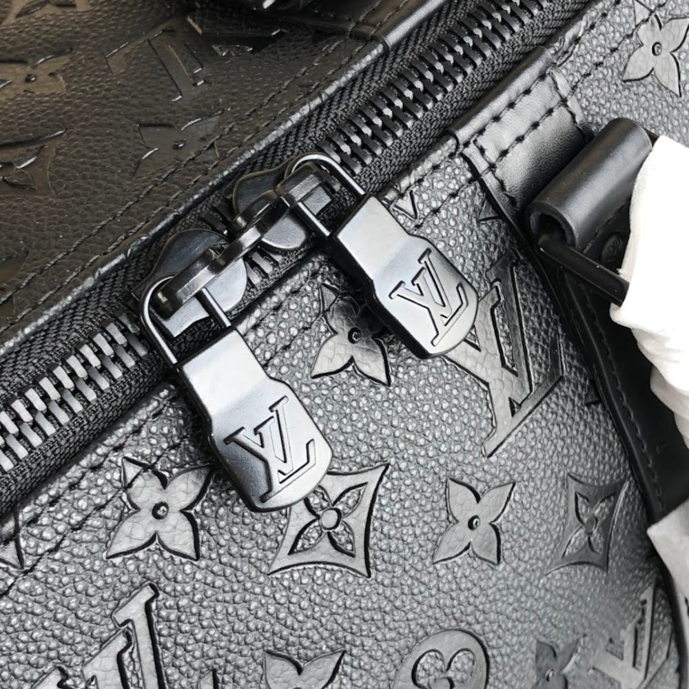 Ezyycart Bags ln Luxury Bag --60574