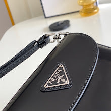 Ezyycart Bags new-designer-premium-bags-nm1853
