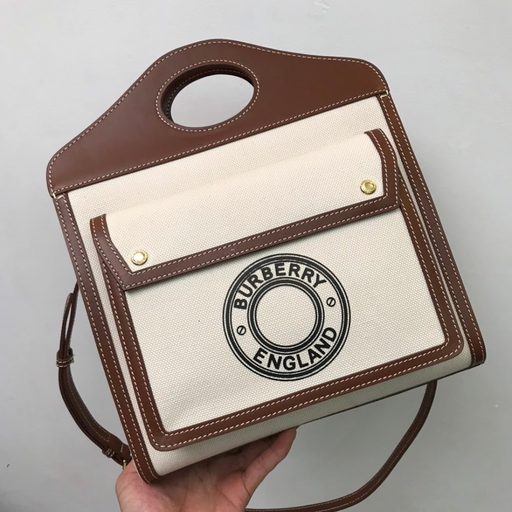 Ezyycart Bags Luxury Bag --50048