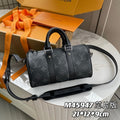Anum Bags LVn Luxury Bag --78902