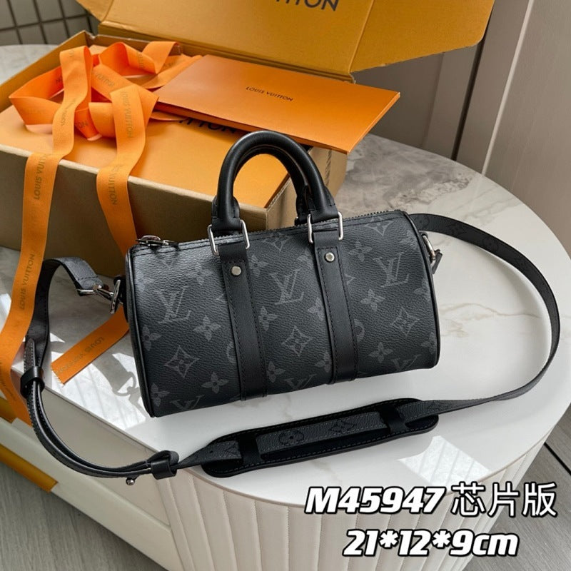 Anum Bags LVn Luxury Bag --78902