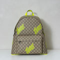 new-luxury-designer-bags-nm18150