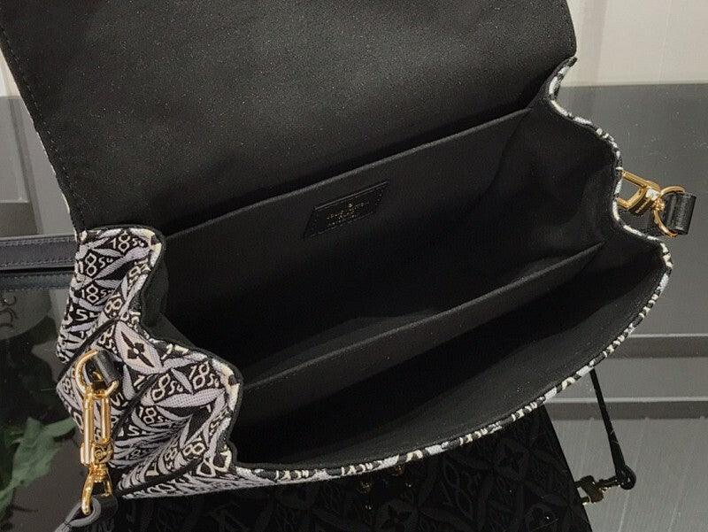 Anum Bags ln Luxury Bag --59345