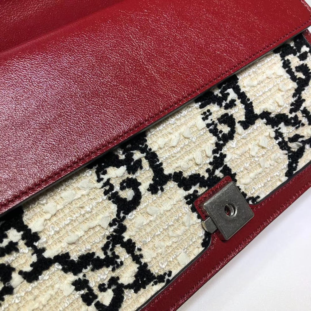 new-luxury-designer-bags-nm18019