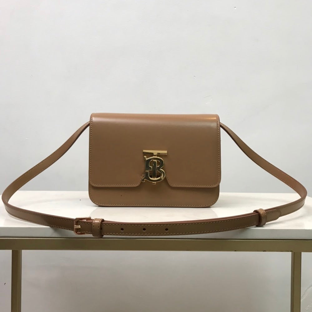 Ezyycart Bags Luxury Bag --50049