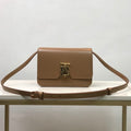 Ezyycart Bags Luxury Bag --50049