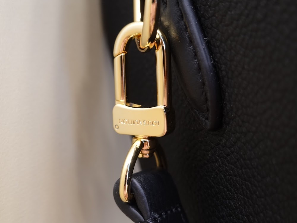 Ezyycart Bags ln Luxury Bag --58931