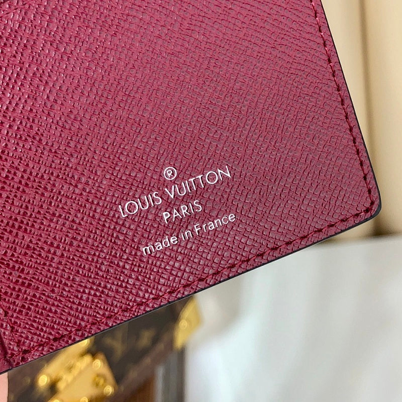 Anum Bags ln Luxury Bag --60483