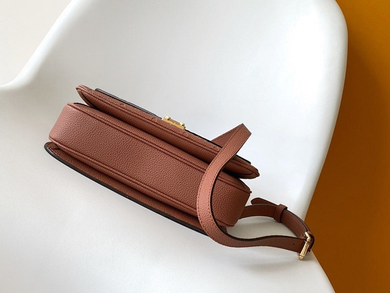 Anum Bags LVn Luxury Bag --81117
