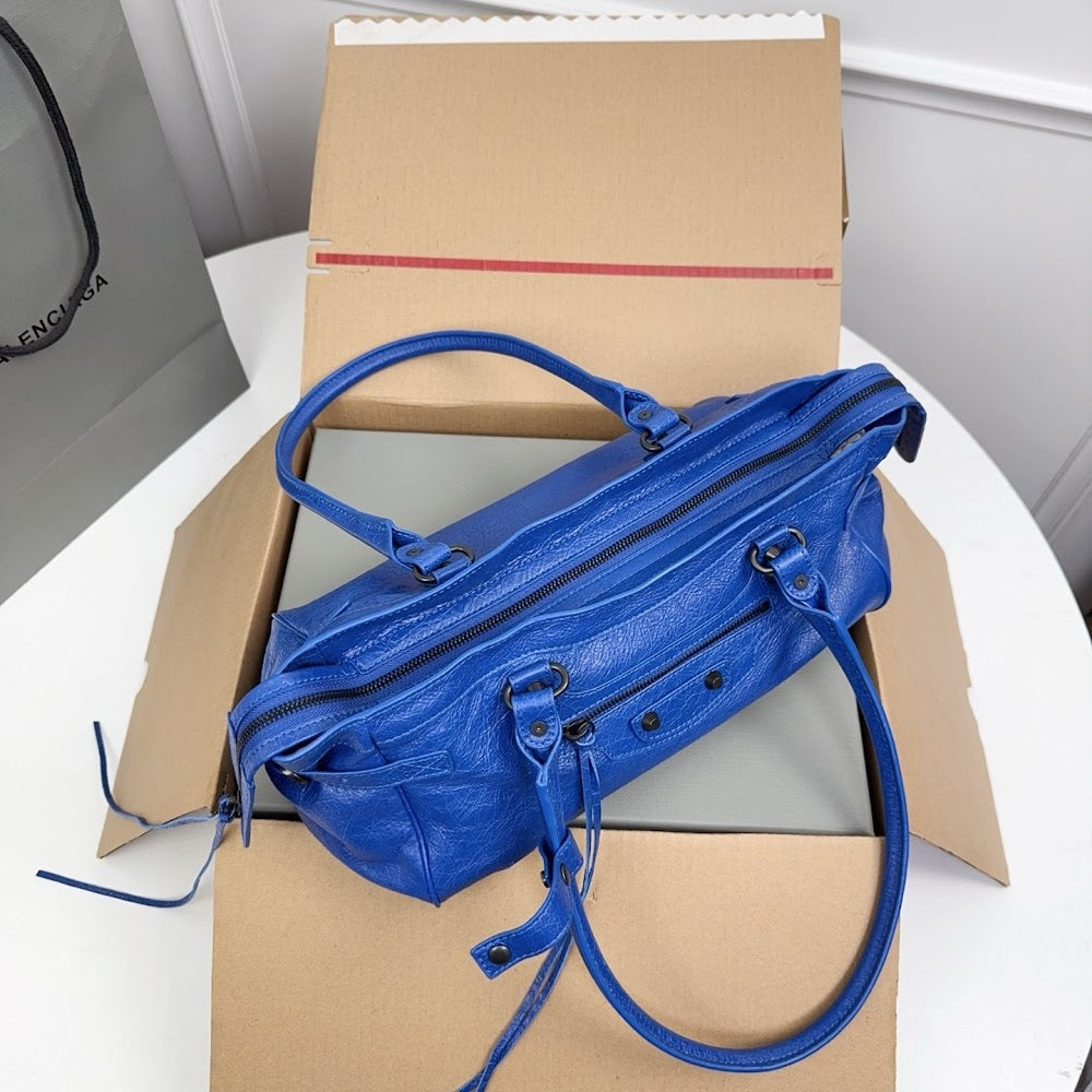 Ezyycart Bags Balenciaga Luxury Bag --111101