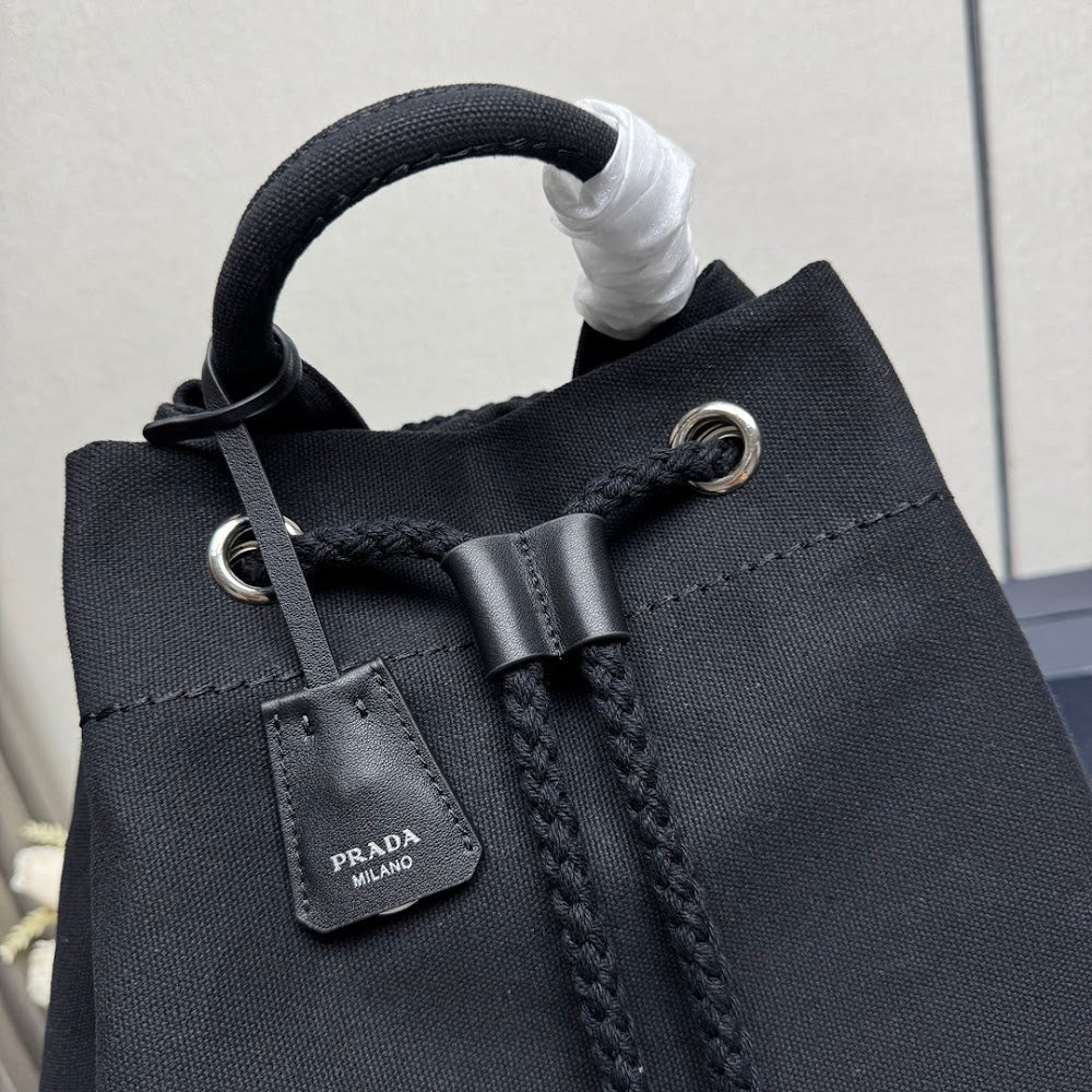 Ezyycart Bags Pradn Luxury Bag --101502