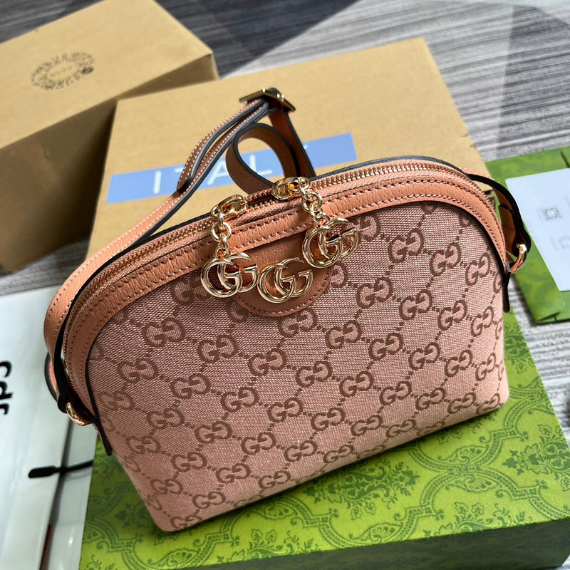 new-designer-premium-bags-nm18949