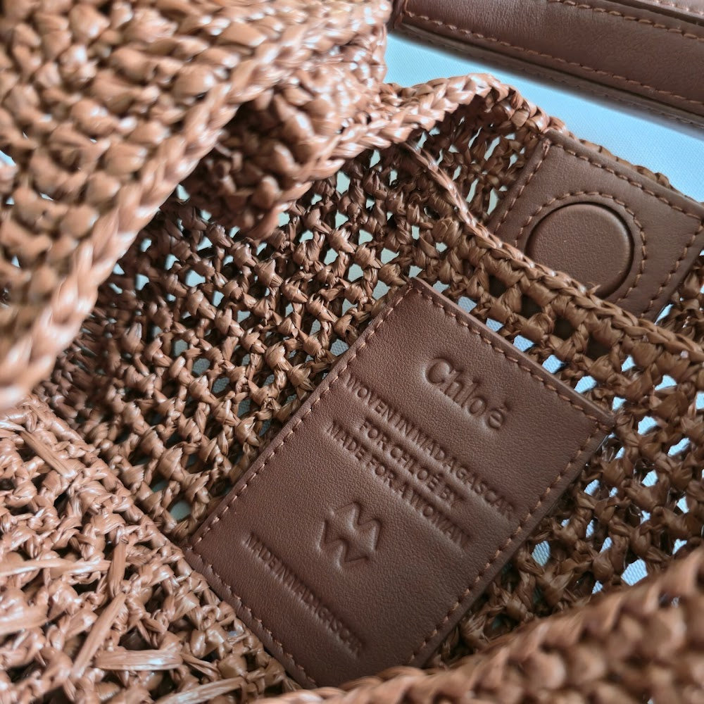 Ezyycart Bags Celine Luxury Bag --112409