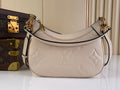 Anum Bags ln Luxury Bag --60896