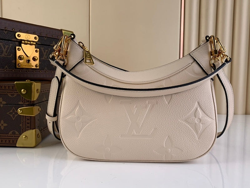 Anum Bags ln Luxury Bag --60896